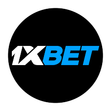 1XBET